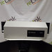 Viasys Healthcare Viasys Healthcare VMax Encore Console System Pulmonary Test Unit Respiratory reLink Online