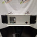 Viasys Healthcare Viasys Healthcare VMax Encore Console System Pulmonary Test Unit Respiratory reLink Online
