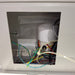 Viasys Healthcare Viasys Healthcare VMax Encore Console System Pulmonary Test Unit Respiratory reLink Online