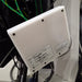 Viasys Healthcare Viasys Healthcare VMax Encore Console System Pulmonary Test Unit Respiratory reLink Online
