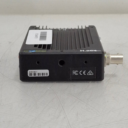 Teradek Teradek Cube 655 H.264 Video Encoder Computers Tablets & Networking reLink Online