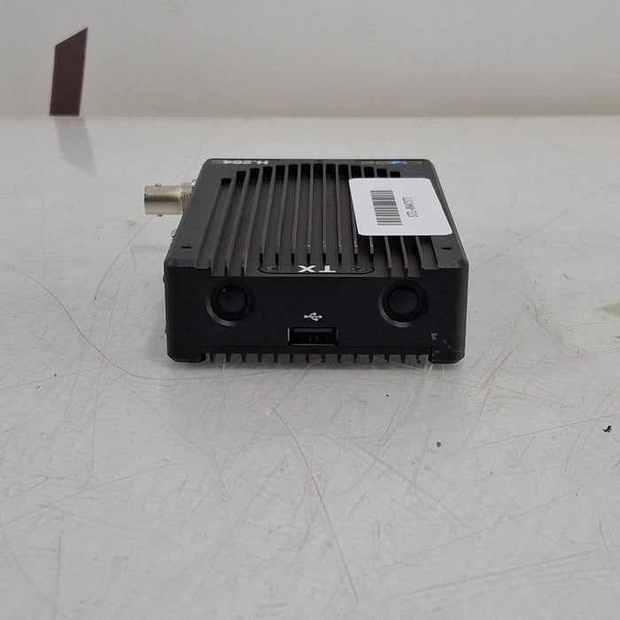 Teradek Cube 655 H.264 Video Encoder