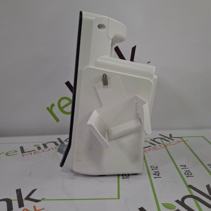 Mindray Accutorr 7 Vital Signs Monitor