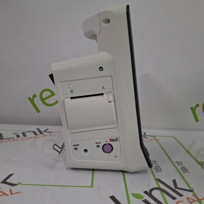 Mindray Accutorr 7 Vital Signs Monitor