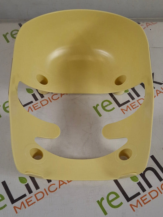 Mizuho OSI ProneView Protective Helmet System