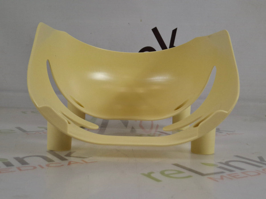 Mizuho OSI ProneView Protective Helmet System