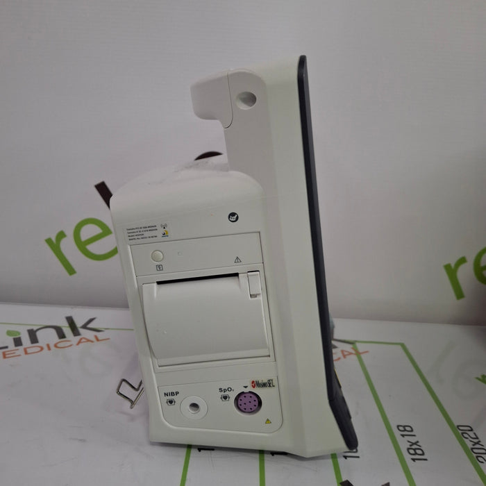 Mindray Accutorr 7 Vital Signs Monitor