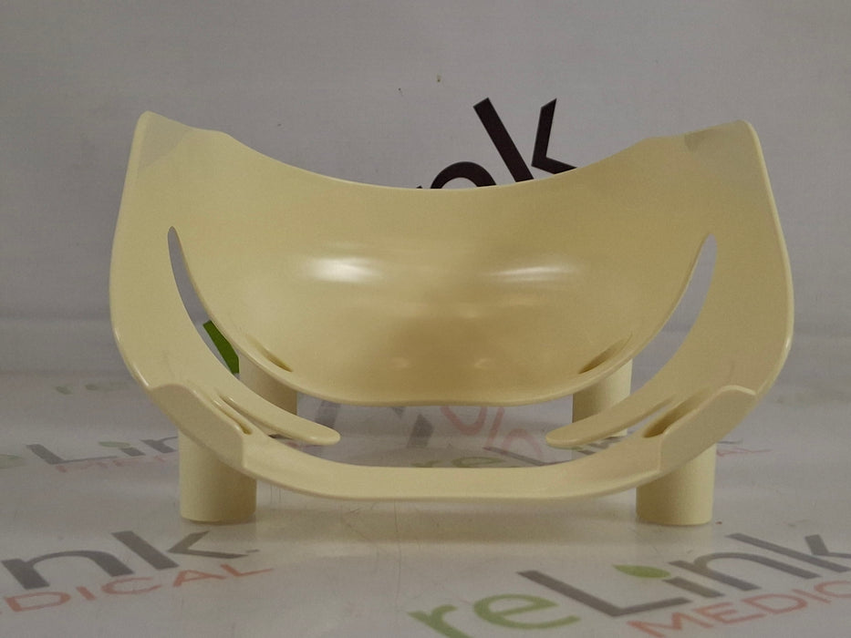 Mizuho OSI ProneView Protective Helmet System