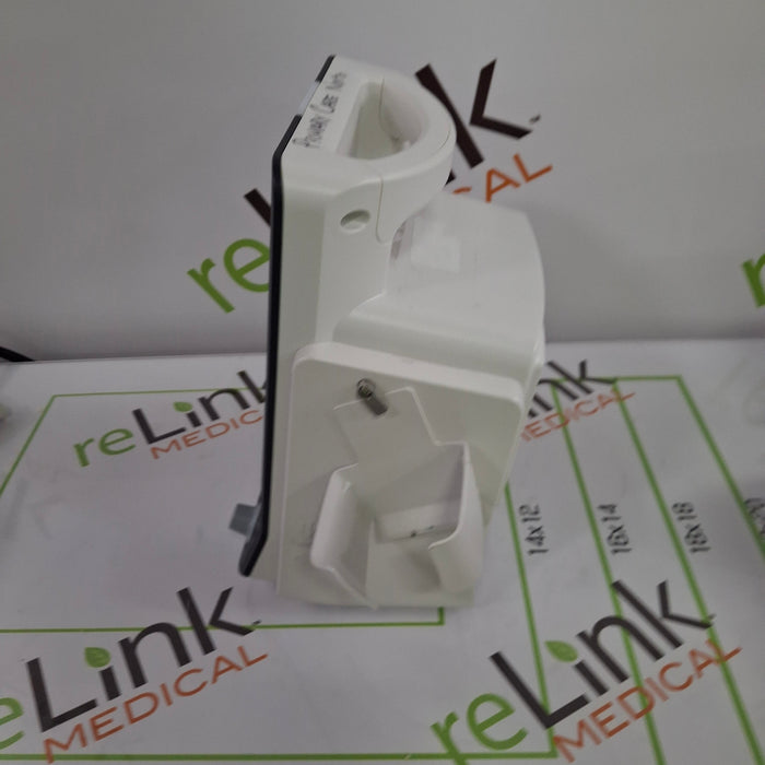 Mindray Accutorr 7 Vital Signs Monitor