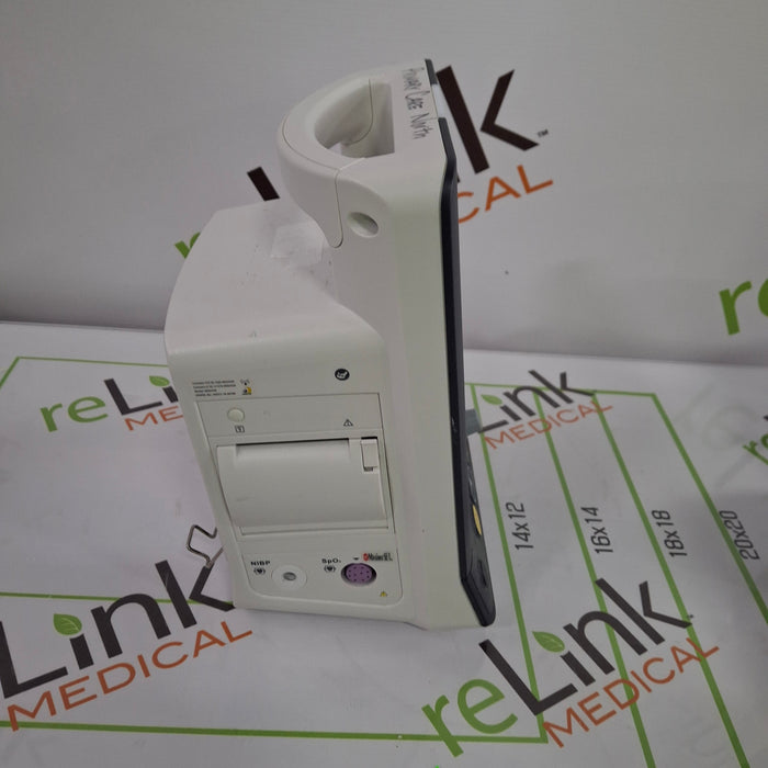 Mindray Accutorr 7 Vital Signs Monitor