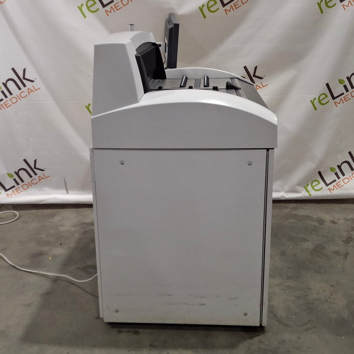 Kodak DirectView CR975 CR Reader