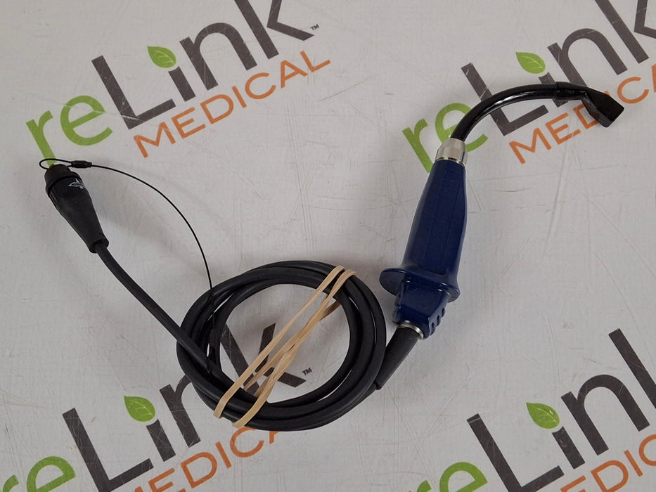 Verathon Medical, Inc 0570-0307 Glidescope Baton Handpiece