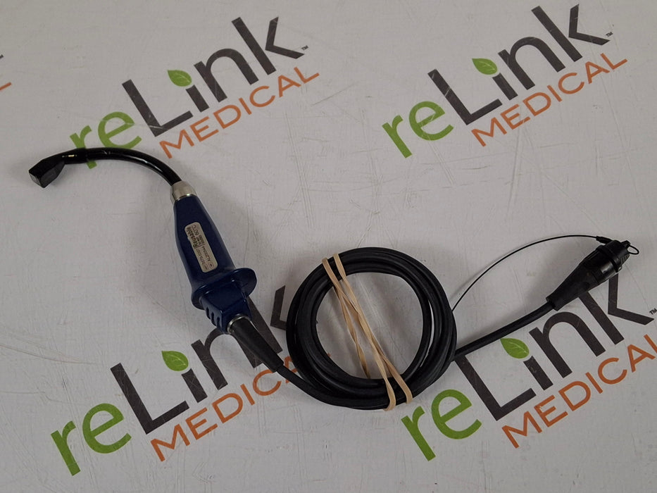 Verathon Medical, Inc 0570-0307 Glidescope Baton Handpiece
