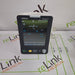 Mindray Mindray Accutorr 7 Vital Signs Monitor Patient Monitors reLink Online