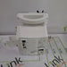 Mindray Mindray Accutorr 7 Vital Signs Monitor Patient Monitors reLink Online