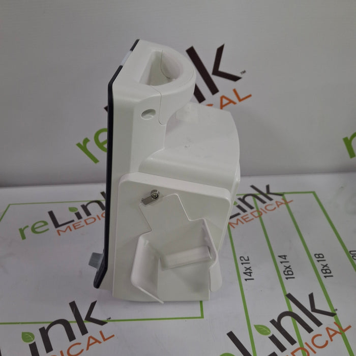 Mindray Mindray Accutorr 7 Vital Signs Monitor Patient Monitors reLink Online