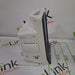 Mindray Mindray Accutorr 7 Vital Signs Monitor Patient Monitors reLink Online
