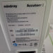 Mindray Mindray Accutorr 7 Vital Signs Monitor Patient Monitors reLink Online