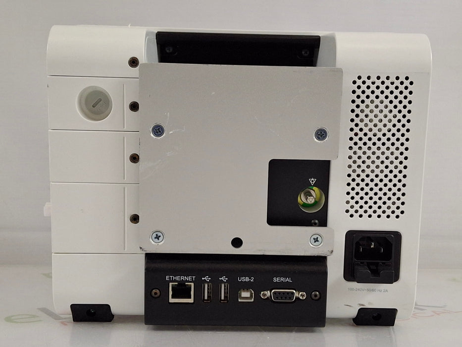 Baxter Starling SV Fluid Management Monitoring System