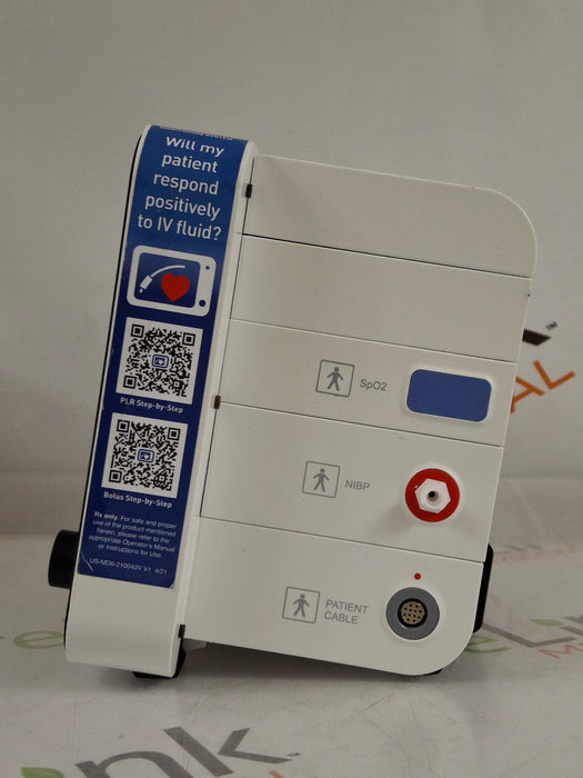 Baxter Starling SV Fluid Management Monitoring System