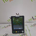 Mindray Mindray Accutorr 7 Vital Signs Monitor Patient Monitors reLink Online