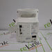 Mindray Mindray Accutorr 7 Vital Signs Monitor Patient Monitors reLink Online