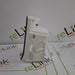 Mindray Mindray Accutorr 7 Vital Signs Monitor Patient Monitors reLink Online