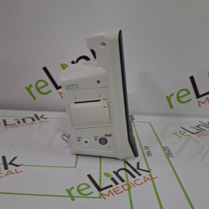 Mindray Mindray Accutorr 7 Vital Signs Monitor Patient Monitors reLink Online