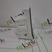 Mindray Mindray Accutorr 7 Vital Signs Monitor Patient Monitors reLink Online