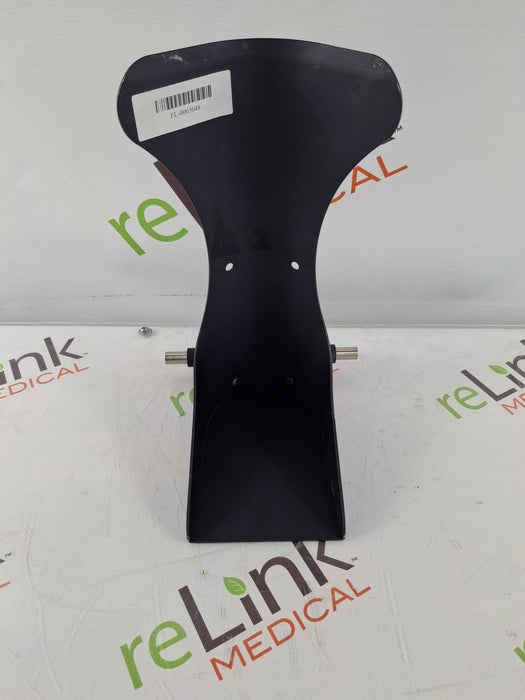 Innomed, Inc. Innomed, Inc. 2630-FP Robb Leg Positioner Footpiece Surgical Instruments reLink Online