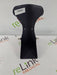 Innomed, Inc. Innomed, Inc. 2630-FP Robb Leg Positioner Footpiece Surgical Instruments reLink Online