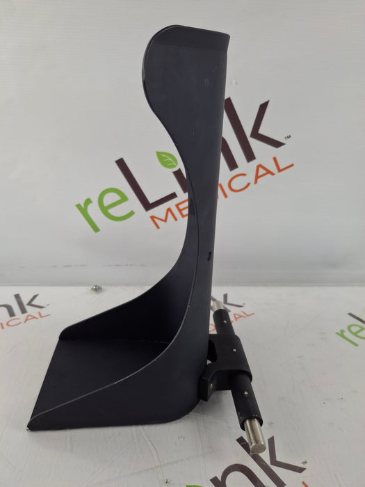 Innomed, Inc. Innomed, Inc. 2630-FP Robb Leg Positioner Footpiece Surgical Instruments reLink Online
