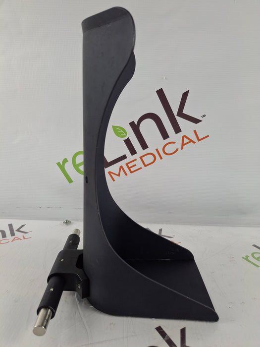 Innomed, Inc. Innomed, Inc. 2630-FP Robb Leg Positioner Footpiece Surgical Instruments reLink Online