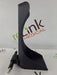 Innomed, Inc. Innomed, Inc. 2630-FP Robb Leg Positioner Footpiece Surgical Instruments reLink Online