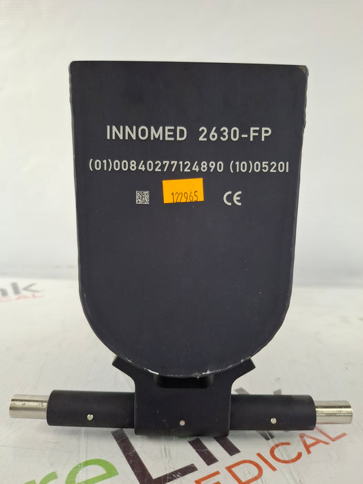 Innomed, Inc. Innomed, Inc. 2630-FP Robb Leg Positioner Footpiece Surgical Instruments reLink Online