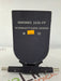 Innomed, Inc. Innomed, Inc. 2630-FP Robb Leg Positioner Footpiece Surgical Instruments reLink Online