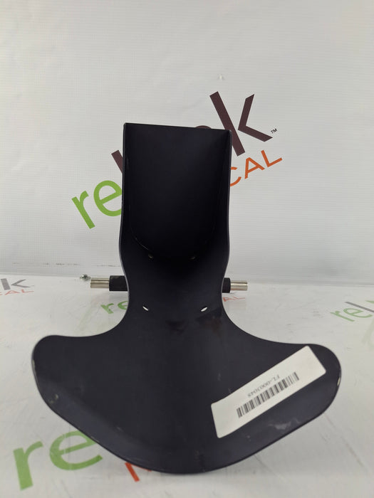 Innomed, Inc. Innomed, Inc. 2630-FP Robb Leg Positioner Footpiece Surgical Instruments reLink Online