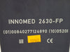 Innomed, Inc. Innomed, Inc. 2630-FP Robb Leg Positioner Footpiece Surgical Instruments reLink Online
