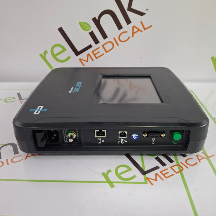 Natus 016862 Base Unit w/ 021919 Breakout Box