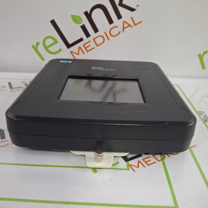 Natus 016862 Base Unit w/ 021919 Breakout Box