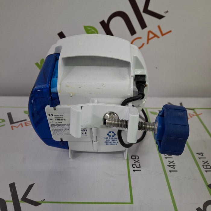 Covidien Kangaroo ePump Enteral Feeding Pump