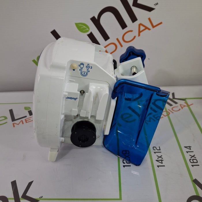 Covidien Kangaroo ePump Enteral Feeding Pump