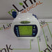 Covidien Covidien Kangaroo ePump Enteral Feeding Pump Infusion Pump reLink Online