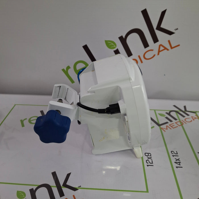 Covidien Covidien Kangaroo ePump Enteral Feeding Pump Infusion Pump reLink Online