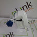 Covidien Covidien Kangaroo ePump Enteral Feeding Pump Infusion Pump reLink Online