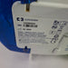 Covidien Covidien Kangaroo ePump Enteral Feeding Pump Infusion Pump reLink Online