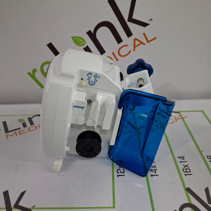 Covidien Covidien Kangaroo ePump Enteral Feeding Pump Infusion Pump reLink Online