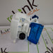 Covidien Covidien Kangaroo ePump Enteral Feeding Pump Infusion Pump reLink Online