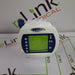 Covidien Covidien Kangaroo ePump Enteral Feeding Pump Infusion Pump reLink Online