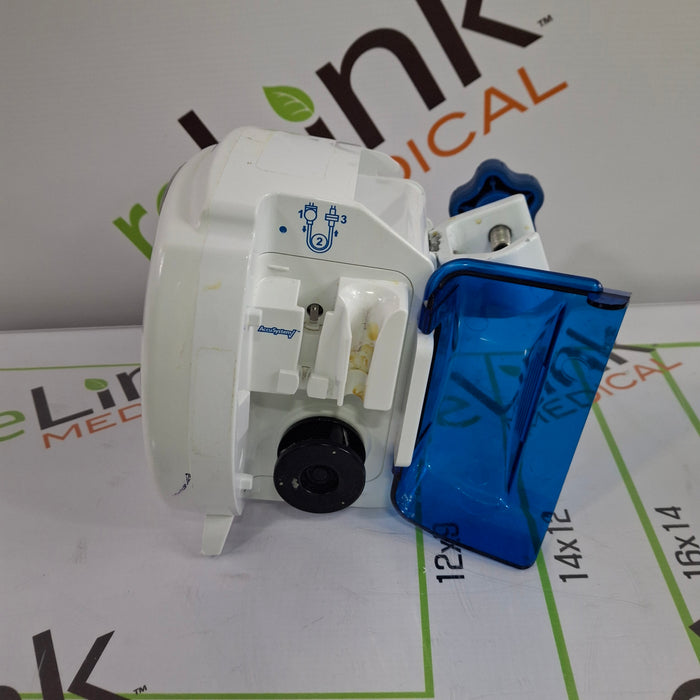 Covidien Covidien Kangaroo ePump Enteral Feeding Pump Infusion Pump reLink Online